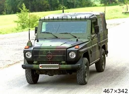 [img_mini]7ded8552bb.jpg[/img_mini]