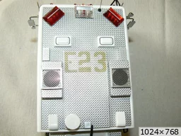[img_mini]7df070b3cf.jpg[/img_mini]