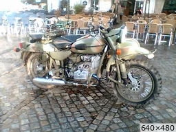 [img_mini]7df504d9b6.jpg[/img_mini]