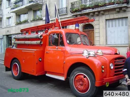[img_mini]7df597efc2.jpg[/img_mini]
