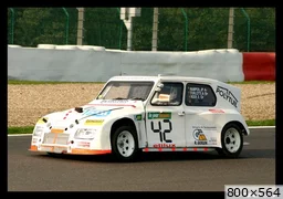 [img_mini]7dfe58e9b2.jpg[/img_mini]