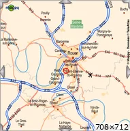 [img_mini]7dfe644b74.jpg[/img_mini]