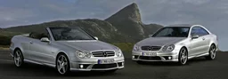 [img_mini]7e003c46a5.jpg[/img_mini]
