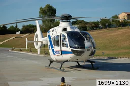 [img_mini]7e06f9ac44.jpg[/img_mini]
