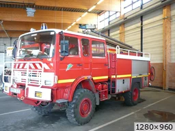 [img_mini]7e095dfbb6.jpg[/img_mini]