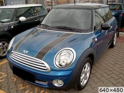 [img_mini]7e0a4c611e.jpg[/img_mini]