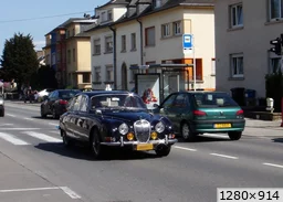 [img_mini]7e0d3405d8.jpg[/img_mini]