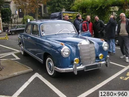 [img_mini]7e0eced625.jpg[/img_mini]