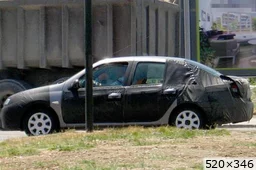 [img_mini]7e112a76e3.jpg[/img_mini]