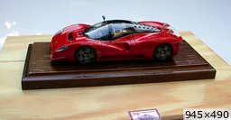 [img_mini]7e16ba127c.jpg[/img_mini]