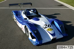 [img_mini]7e1b2b0a70.jpg[/img_mini]