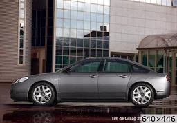 [img_mini]7e1be1fa92.jpg[/img_mini]
