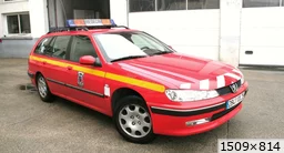 [img_mini]7e2103ccf9.jpg[/img_mini]