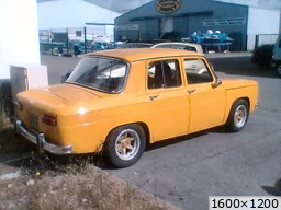 [img_mini]7e222612cd.jpg[/img_mini]