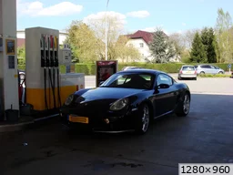 [img_mini]7e24ef0662.jpg[/img_mini]
