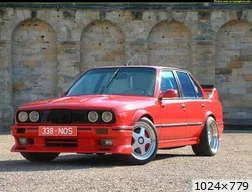 [img_mini]7e269bf42b.jpg[/img_mini]