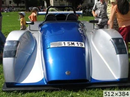[img_mini]7e28956d1d.jpg[/img_mini]