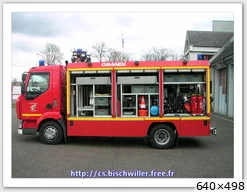 [img_mini]7e2e2c4b1c.jpg[/img_mini]
