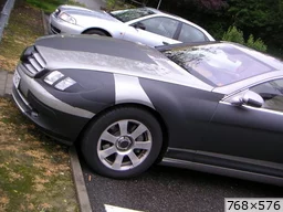 [img_mini]7e30cadbe9.jpg[/img_mini]
