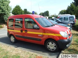 [img_mini]7e31a3ab64.jpg[/img_mini]