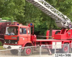 [img_mini]7e3d3503d3.jpg[/img_mini]