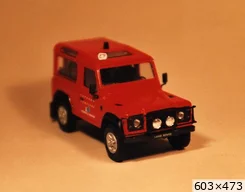 [img_mini]7e3e6bf03b.jpg[/img_mini]