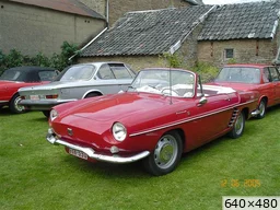 [img_mini]7e3f353c72.jpg[/img_mini]