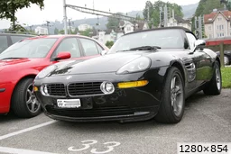 [img_mini]7e45985a9e.jpg[/img_mini]