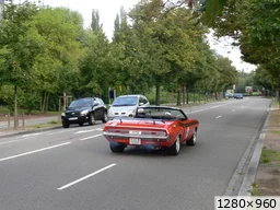 [img_mini]7e460fcc9b.jpg[/img_mini]