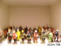 [img_mini]7e4af9dddc.jpg[/img_mini]