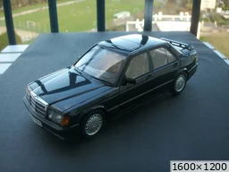 [img_mini]7e4bf0128c.jpg[/img_mini]