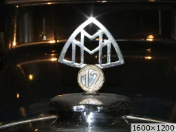 [img_mini]7e4cfa751b.jpg[/img_mini]