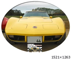 [img_mini]7e4d89bb9a.jpg[/img_mini]