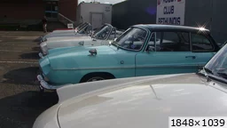 [img_mini]7e4dd36ee9.jpg[/img_mini]