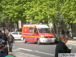 [img_mini]7e4df510f4.jpg[/img_mini]