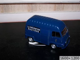 [img_mini]7e4f5bcf0b.jpg[/img_mini]