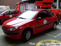 [img_mini]7e5085408d.jpg[/img_mini]