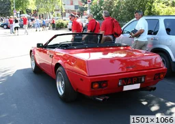 [img_mini]7e50dd7479.jpg[/img_mini]