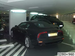 [img_mini]7e548b62d4.jpg[/img_mini]
