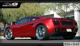 [img_mini]7e562db13e.jpg[/img_mini]
