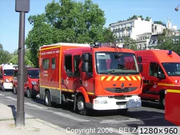 [img_mini]7e5d577a02.jpg[/img_mini]
