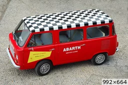 [img_mini]7e63b273fc.jpg[/img_mini]