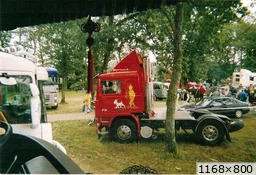 [img_mini]7e63e3ced7.jpg[/img_mini]