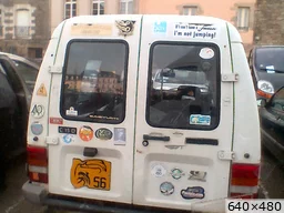[img_mini]7e6616e172.jpg[/img_mini]