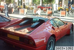 [img_mini]7e6750035a.jpg[/img_mini]