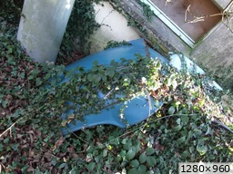 [img_mini]7e67895d99.jpg[/img_mini]