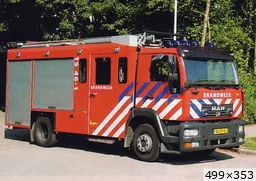 Cliquez pour agrandir