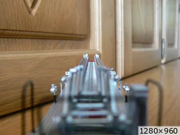 [img_mini]7e69c41e37.jpg[/img_mini]