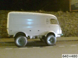 [img_mini]7e6ab86d4c.jpg[/img_mini]