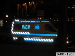 [img_mini]7e6e1f8d20.jpg[/img_mini]
